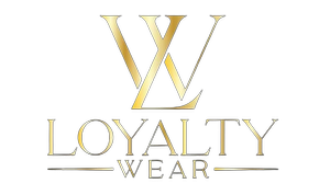 loyalty collections